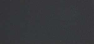 Rolovací garážová vrata rolovací RAL 7016